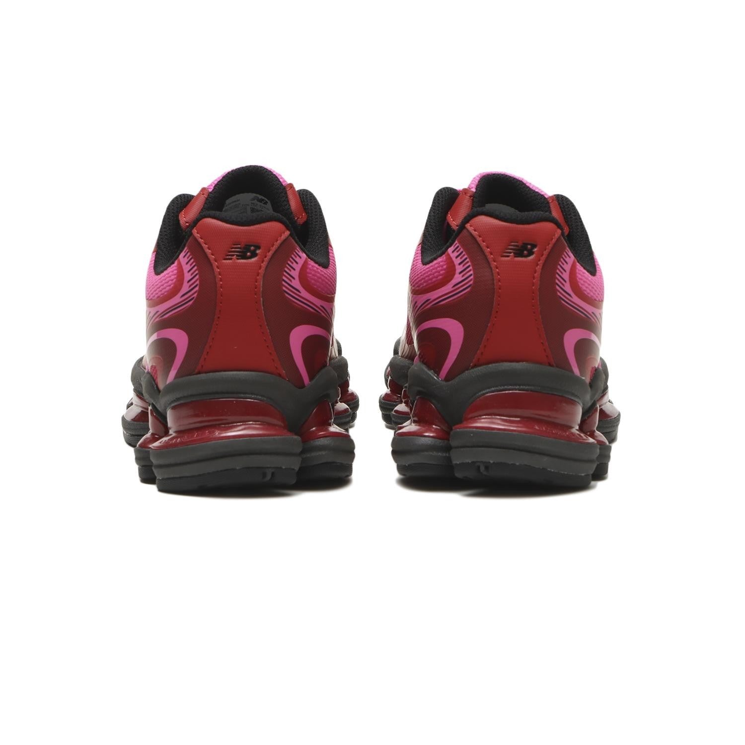 U200082I New Balance 2000 Pink Heat (Men's)