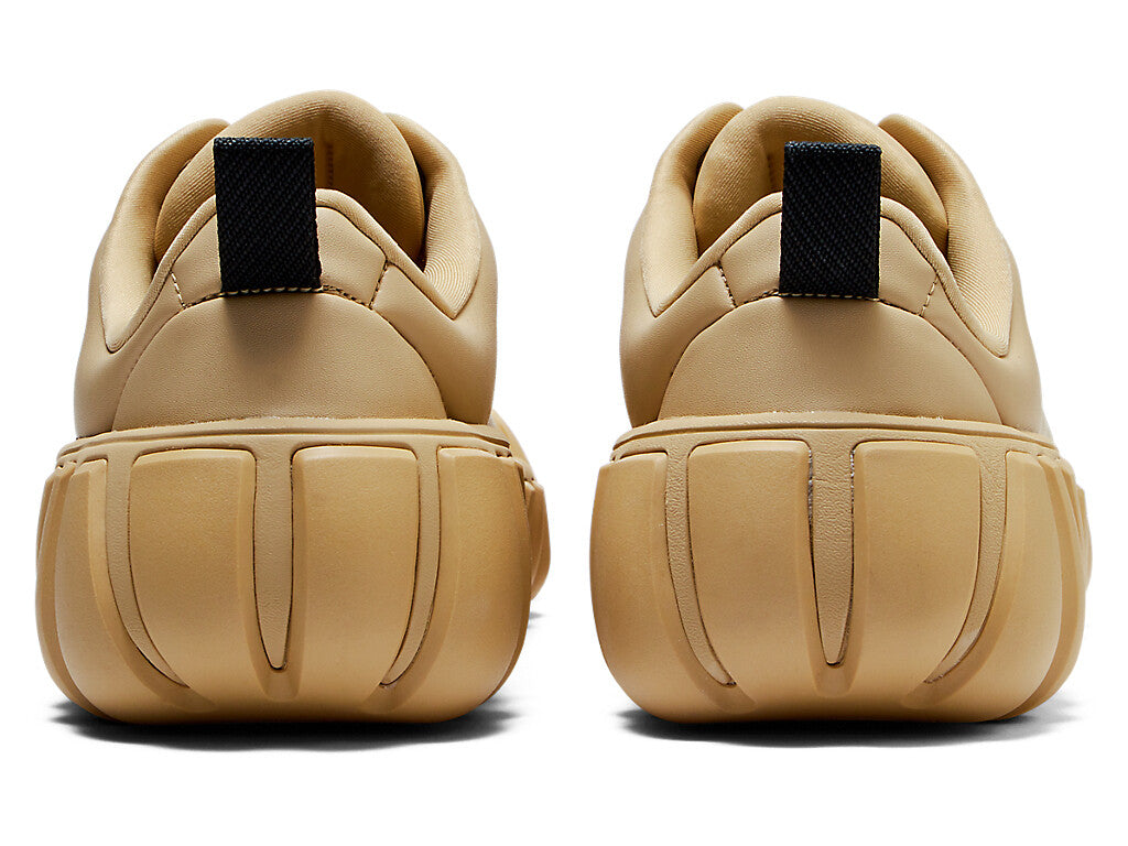 1183C147-200 Onitsuka Tiger Dentigre Puff Desert Camp (Men's)