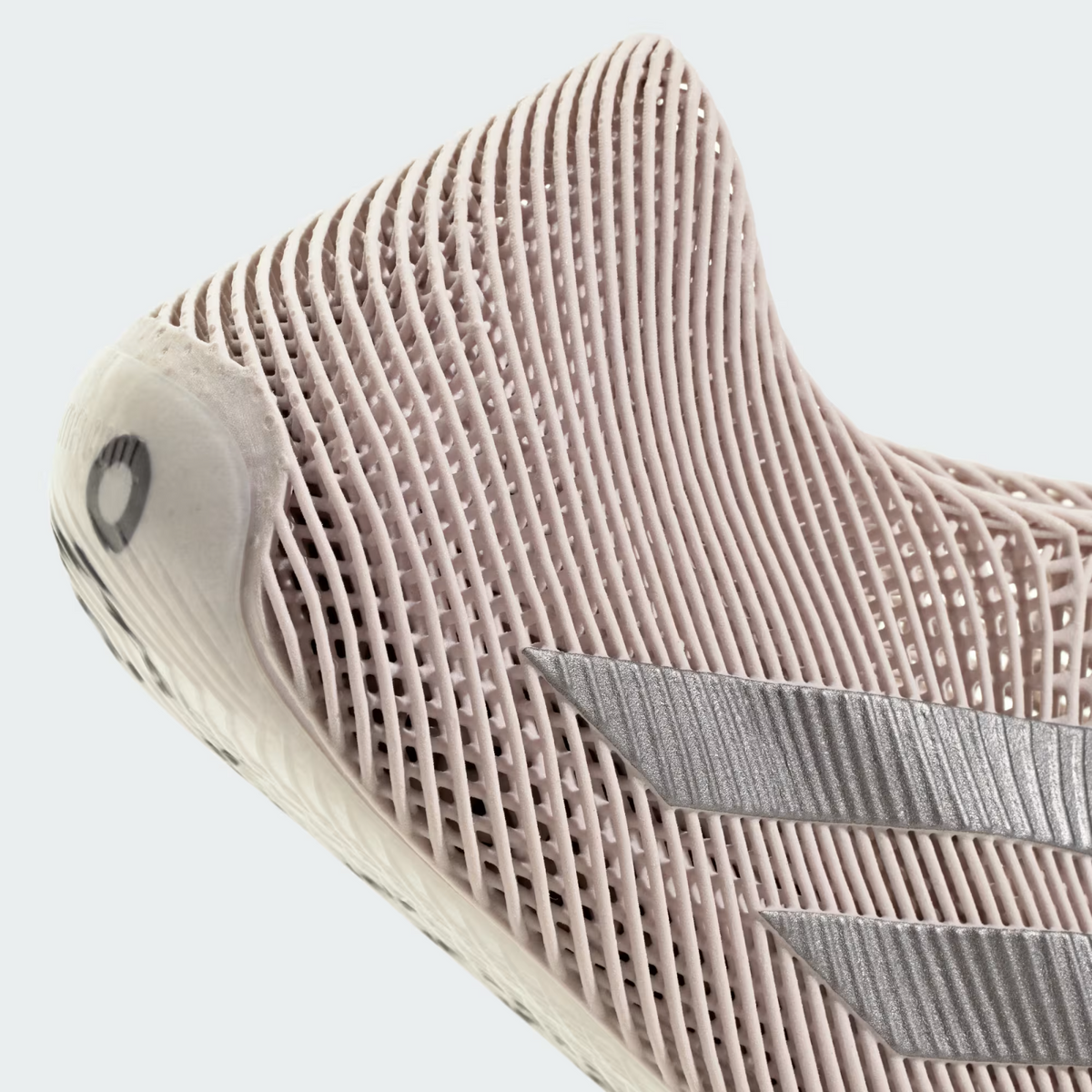 KJ0651 adidas Climacool (Men's)