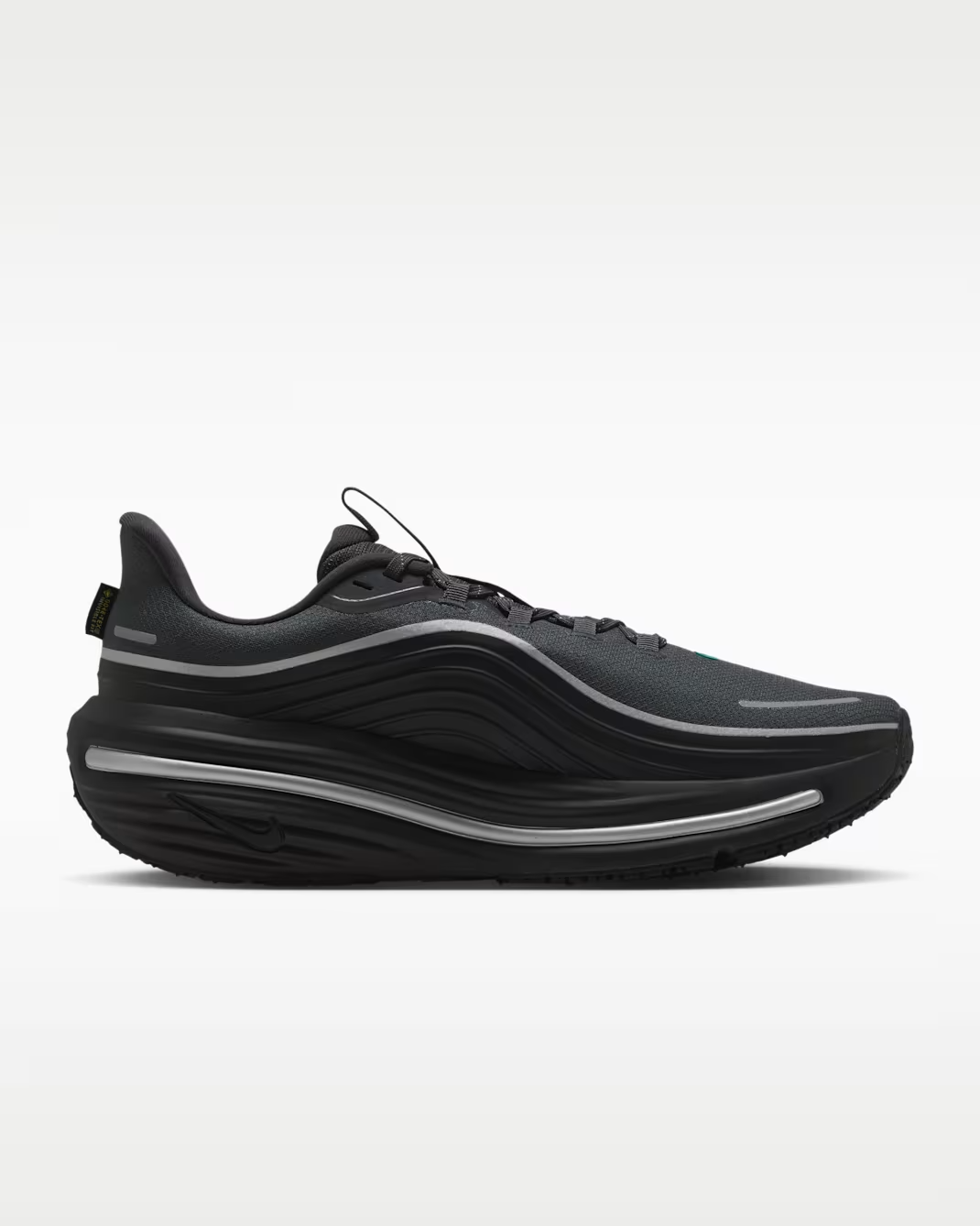 IO7953-002 Nike Winflo 12 GORE-TEX "Anthracite/Black" (Men's)