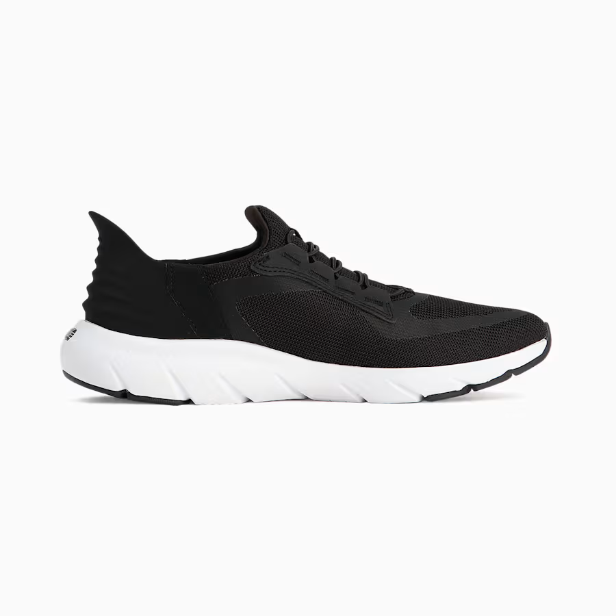311996 PUMA Softride Flex Lace Ease-In ALT (Men's)