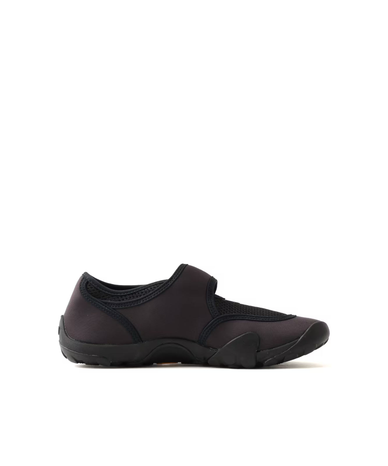MT26IO New Balance MT26IO (Men's)