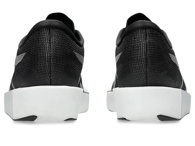 1013A202-001 Asics Metasleek "Black/White" (Men's)