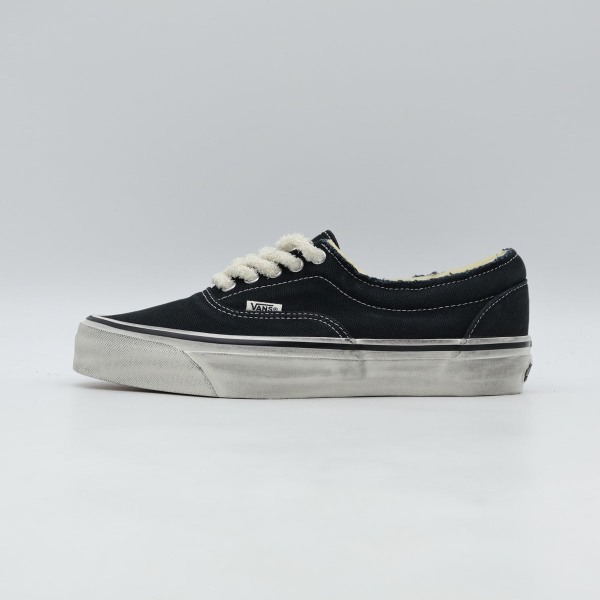 VN00114ABLK OTW by Vans Era 95 DST Relic Pack "Black" (Men's)