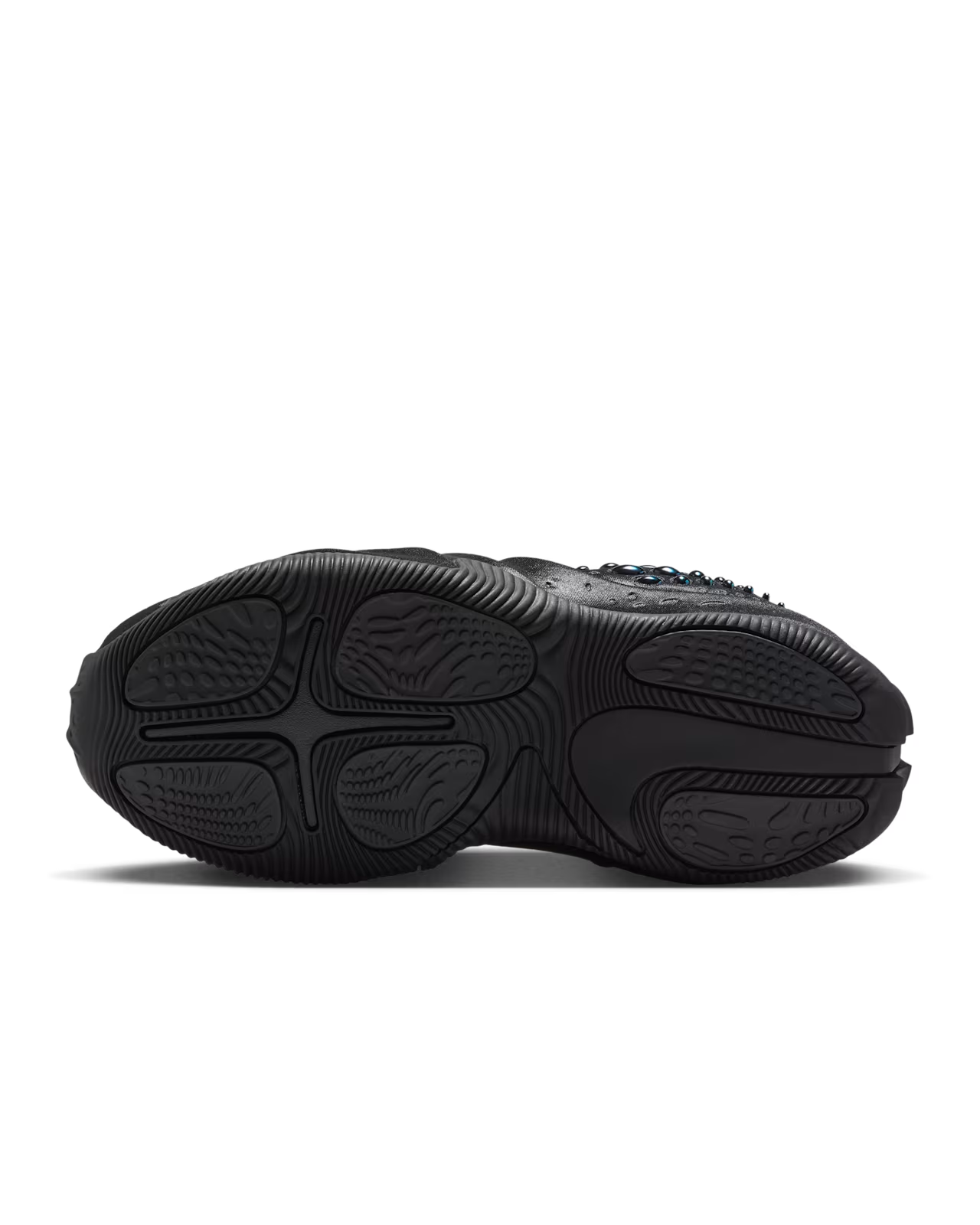 HQ2410-001 Nike First Sight Shadow Shoes (Women's)