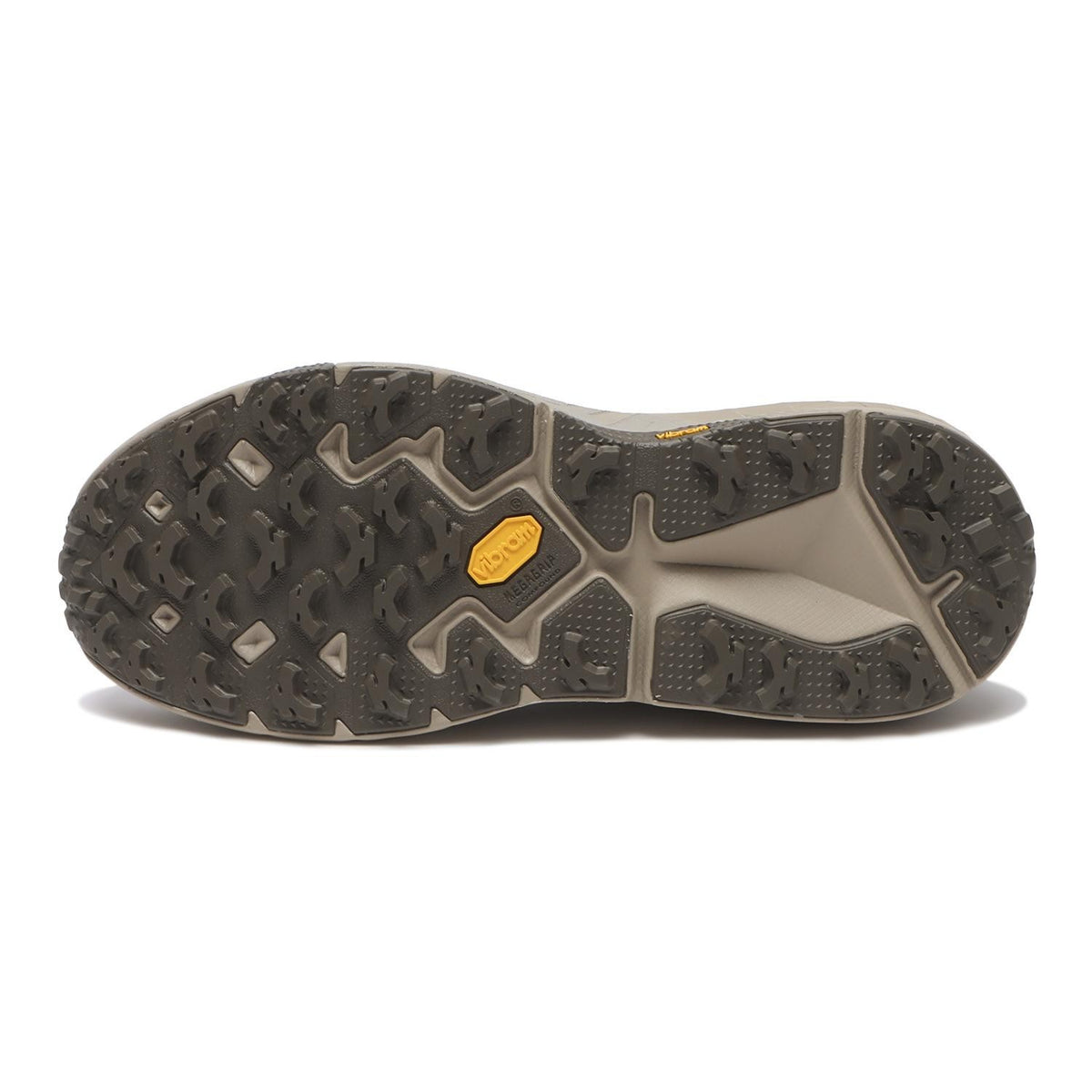 1178290-SCSM UNNA Hoka Speedgoat 2 Sea Ice Cosmic Grey (Men's)