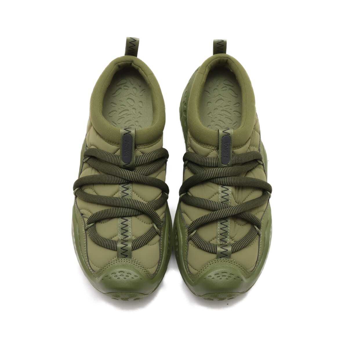 1141570-FFR Hoka Ora Primo Forest Floor (Men's)