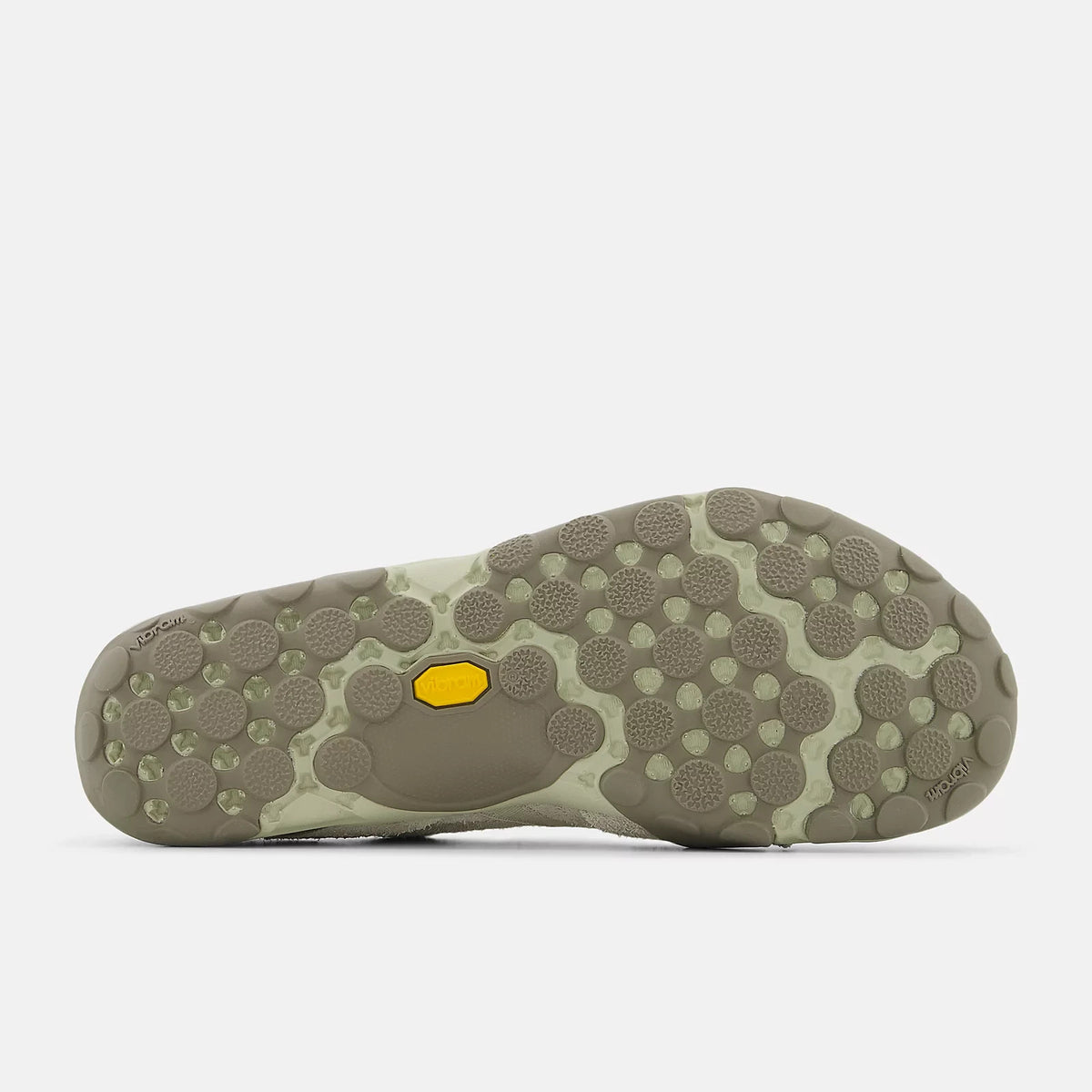 MT10OPS New Balance Minimus Beige (Men's)