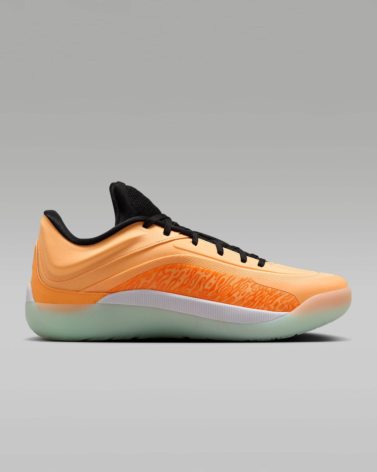 FD0591-800 Nike Jordan Zion 4 Forged in Fire FB1802-800 (Men's)