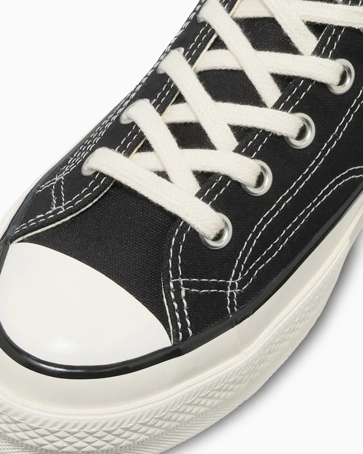 31318670 Converse ALL STAR LGCY GORE-TEX HI (Men's)