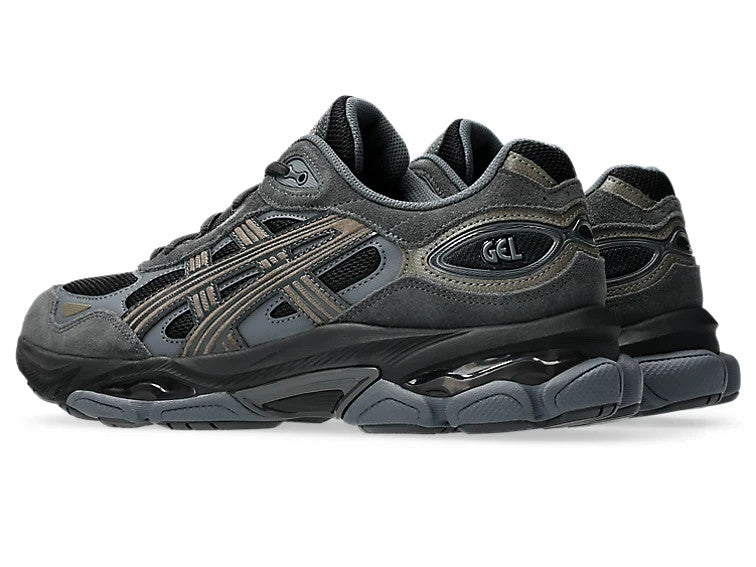 1203A895-001 Asics GEL-NYC 2.0 (Men's)