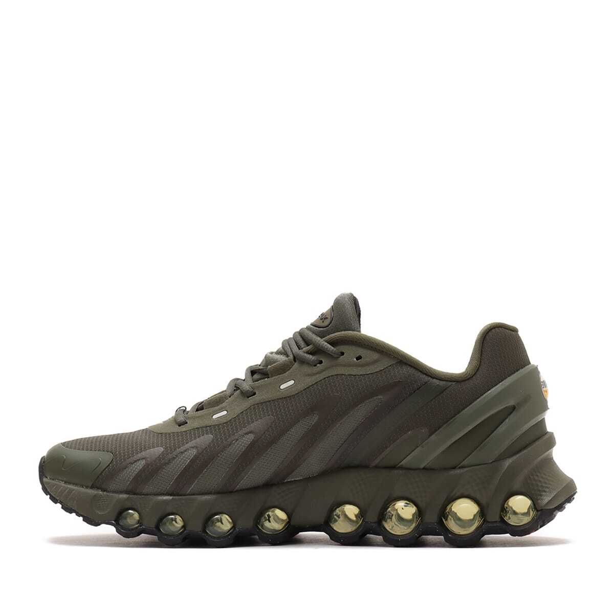 FQ7860-300 Nike Air Max DN8 Cargo Khaki (Men's)