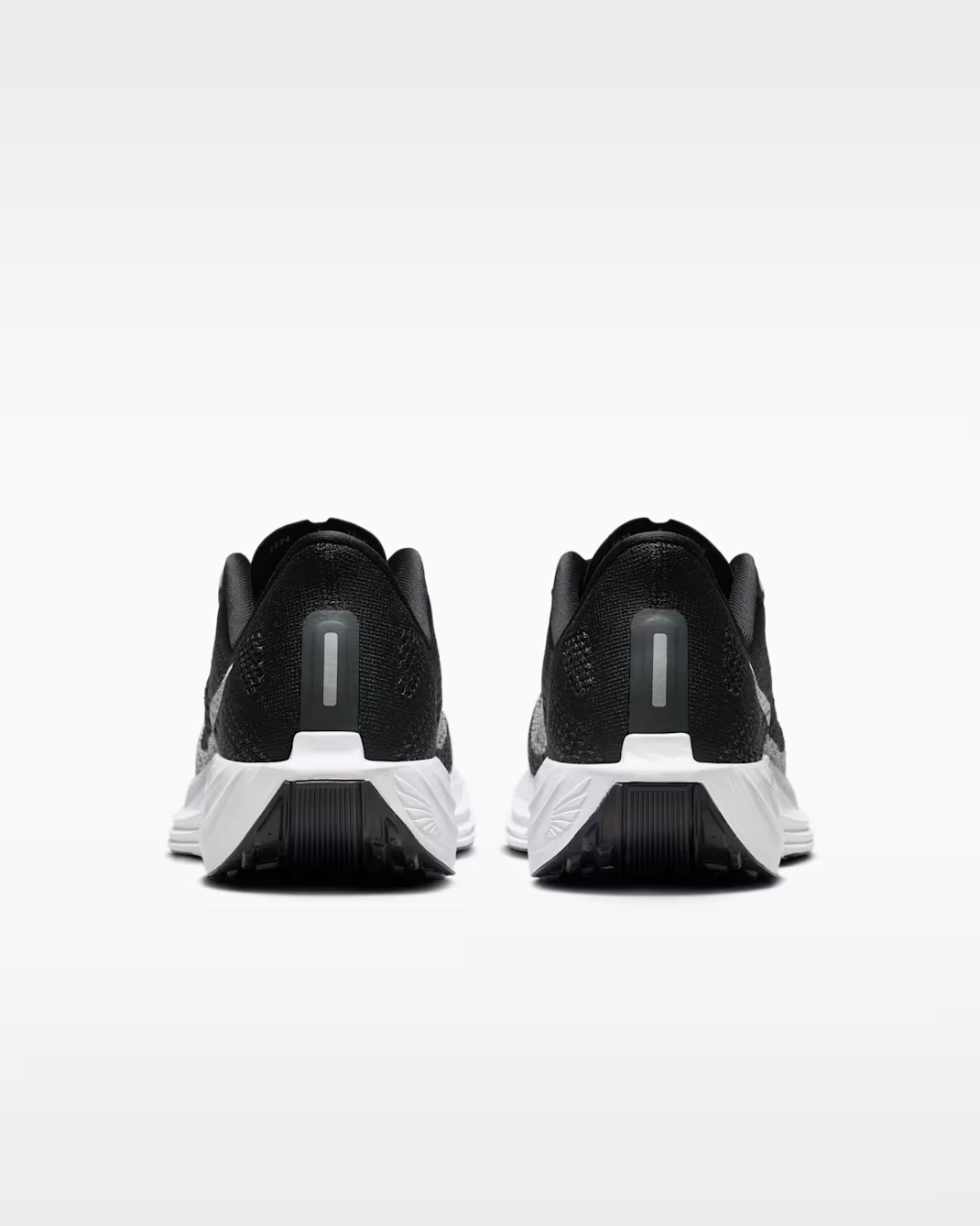 FQ7261-002 Nike Pegasus Plus Black Anthracite White Pure Platinum (Women's)