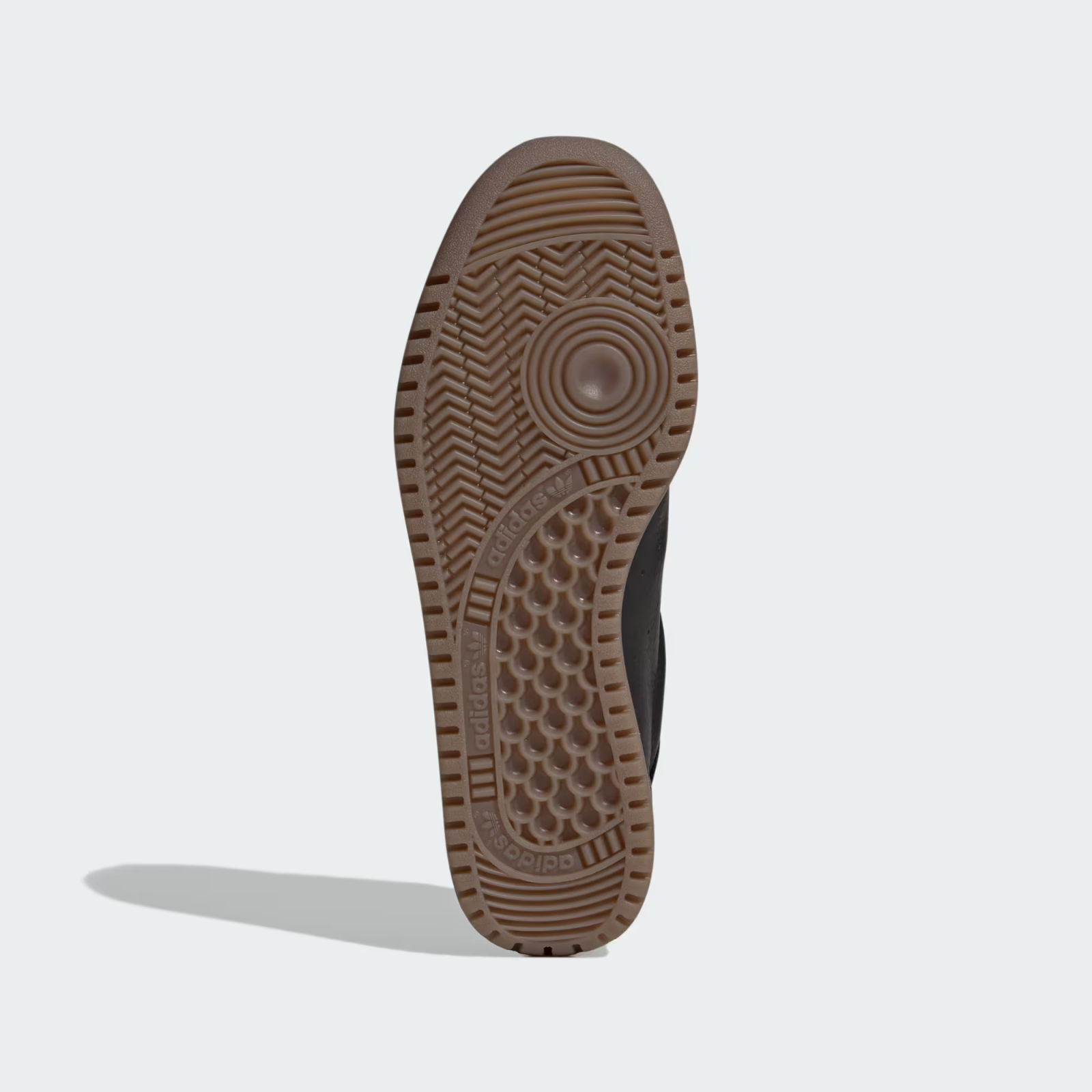 KJ4893 adidas Tobacco Super "Warm Sandstone" (Men's)