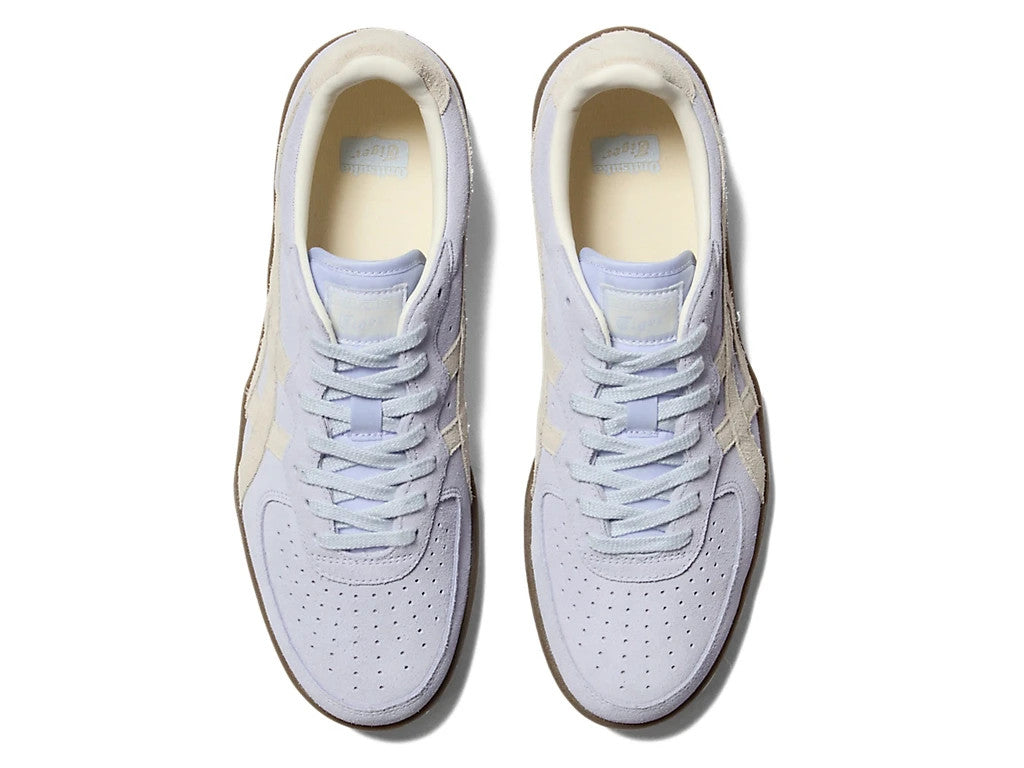 1183C436-401 Onitsuka Tiger GSM SOFT SKY WHITE (Men's)