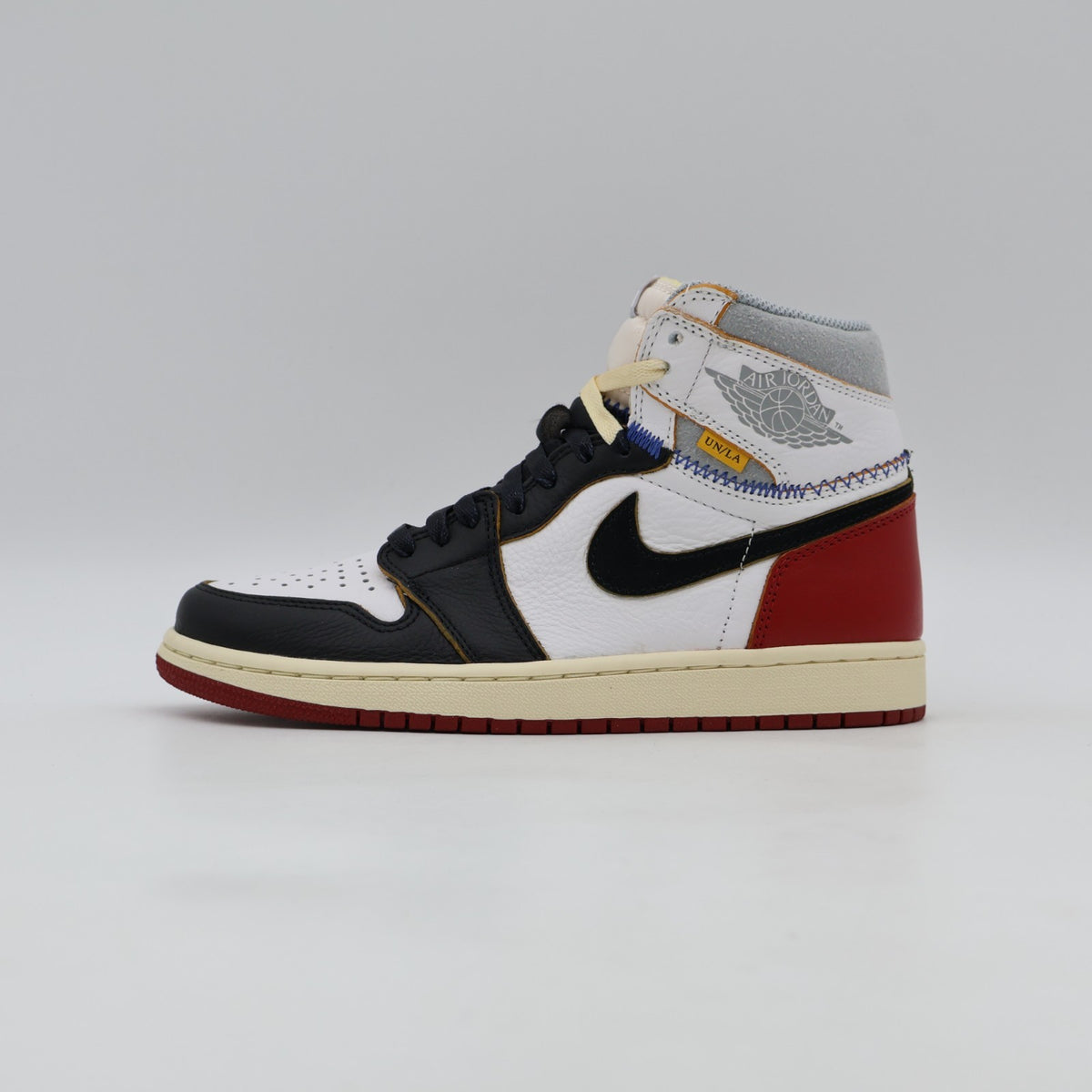 BV1300-106 UNION Ã Nike Air Jordan 1 Retro High OG NRG (Men's)