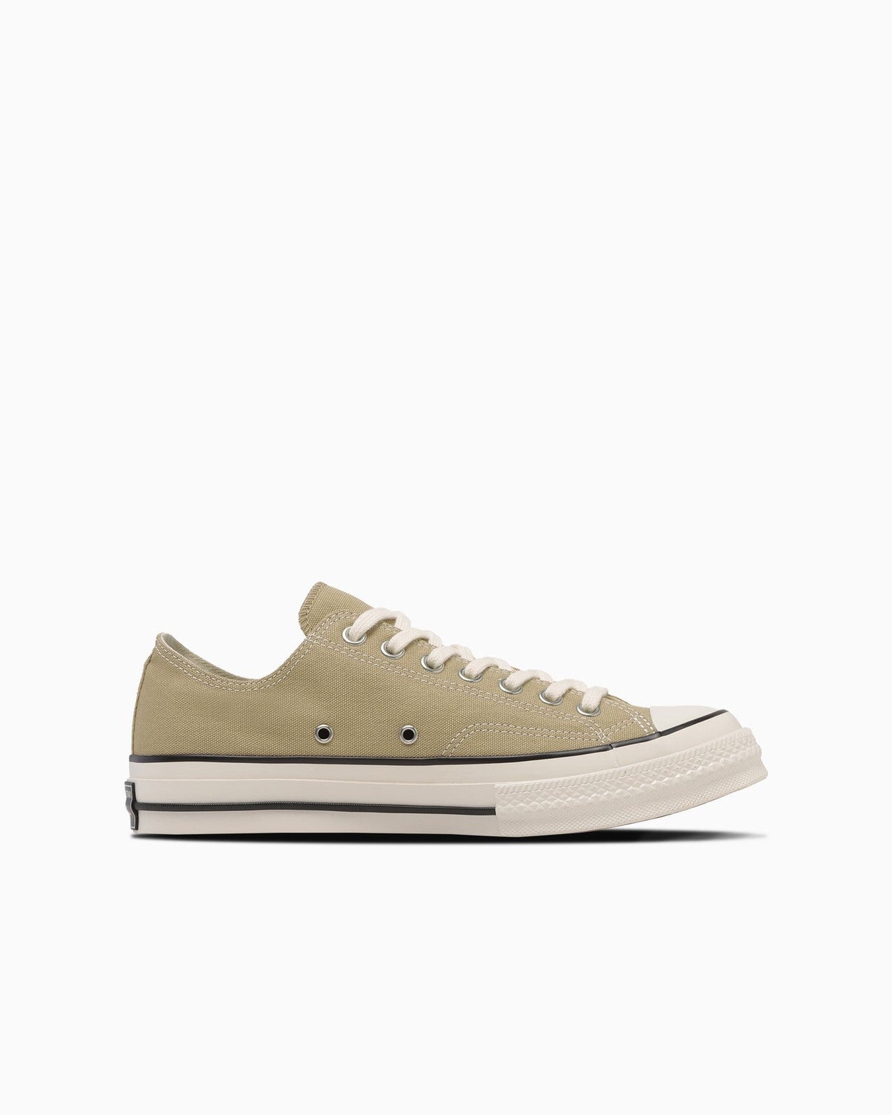 31318412 Converse All Star LGCY OX Sand (Men's)