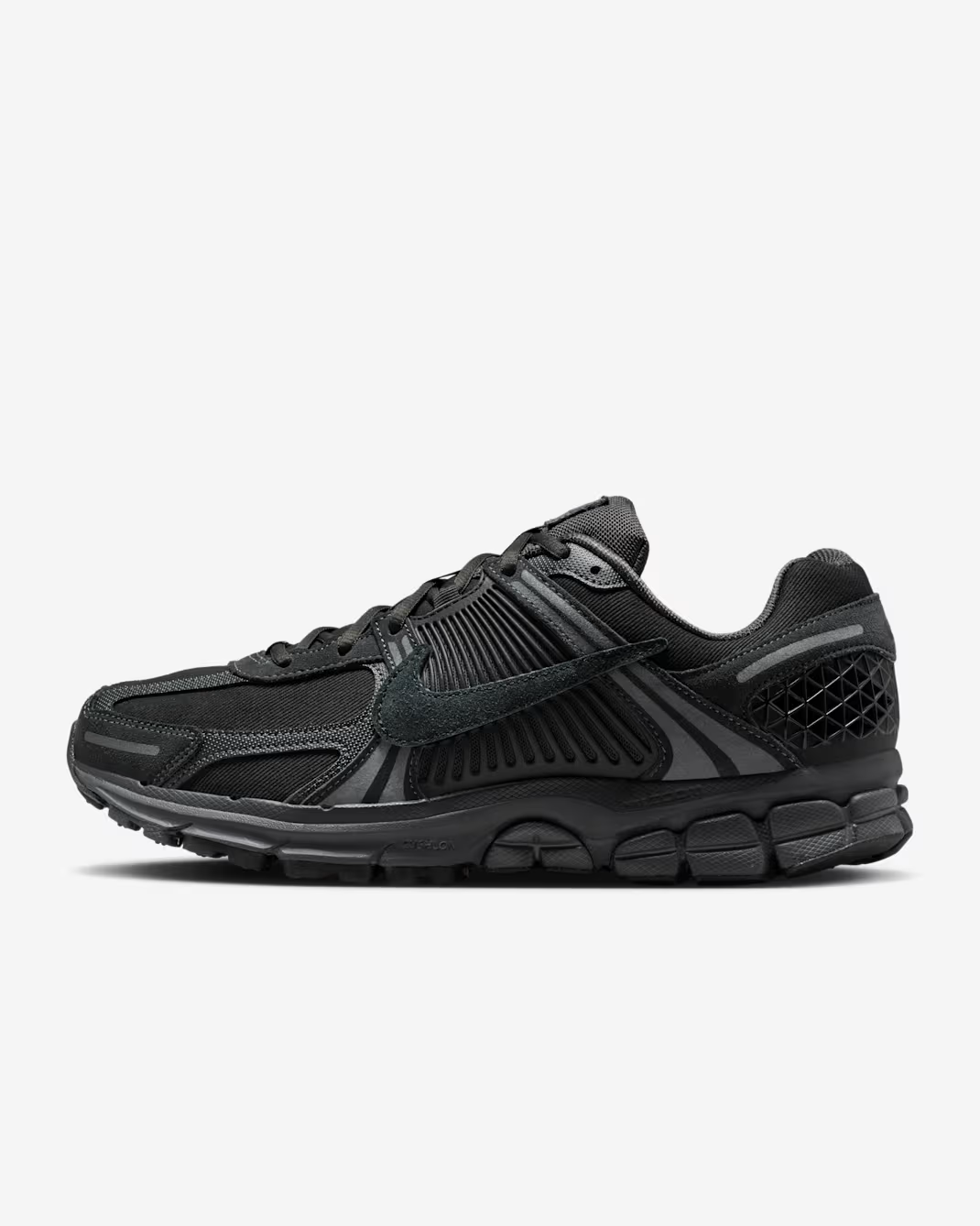 IH8039-002 Nike Zoom Vomero 5 Dark Smoke Gray Anthracite (Men's)