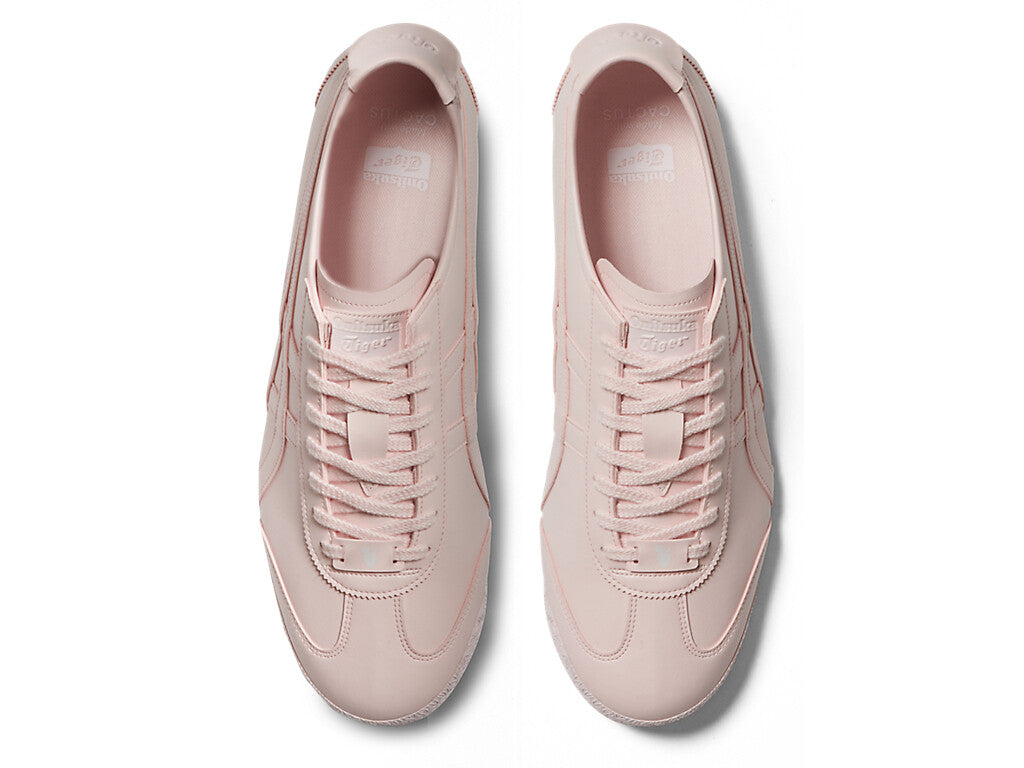 1183C347-700 Onitsuka Tiger Mexico 66 Cactful-S Pink (Men's)