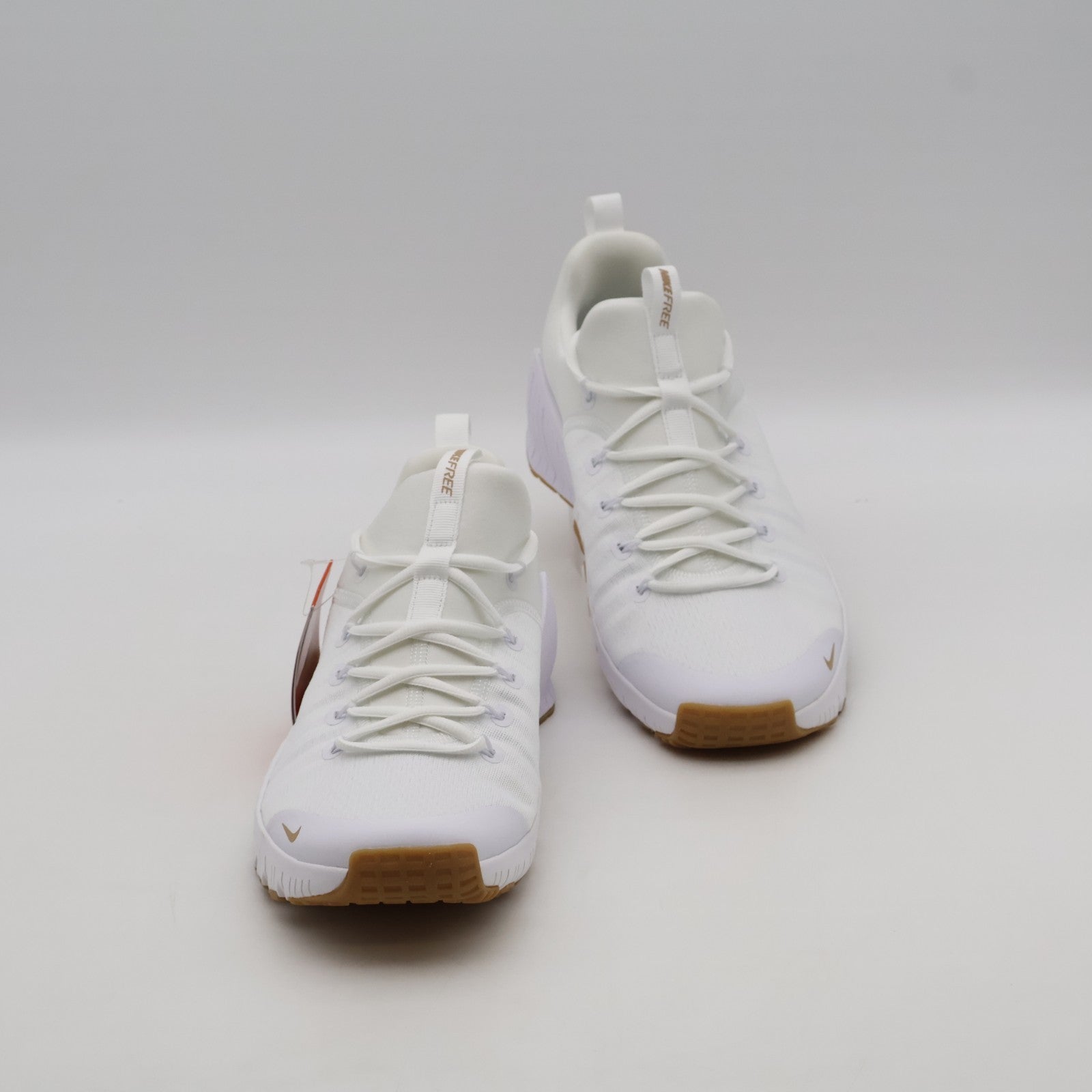 FJ7127-105 Nike Free Metcon 6 Workout Shoes (Men's)