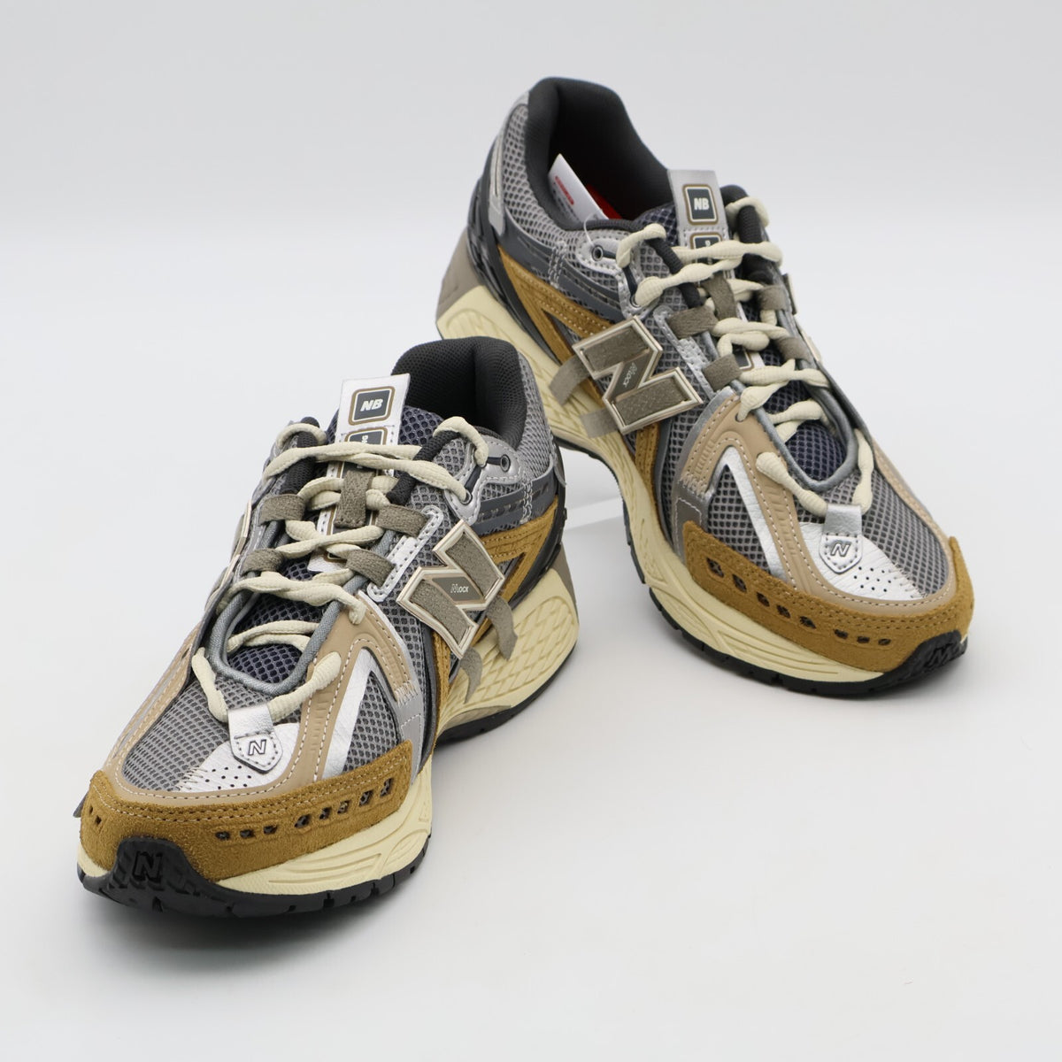 U1906AA New Balance 1906A Great Plains (Men's)