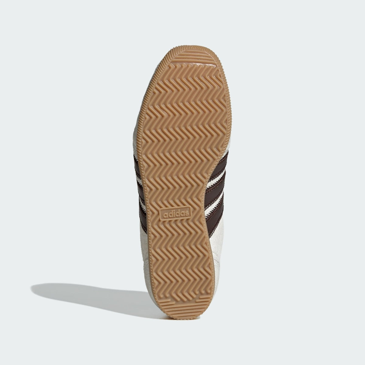 HQ2573 adidas Originals Japan Off White (Women's)