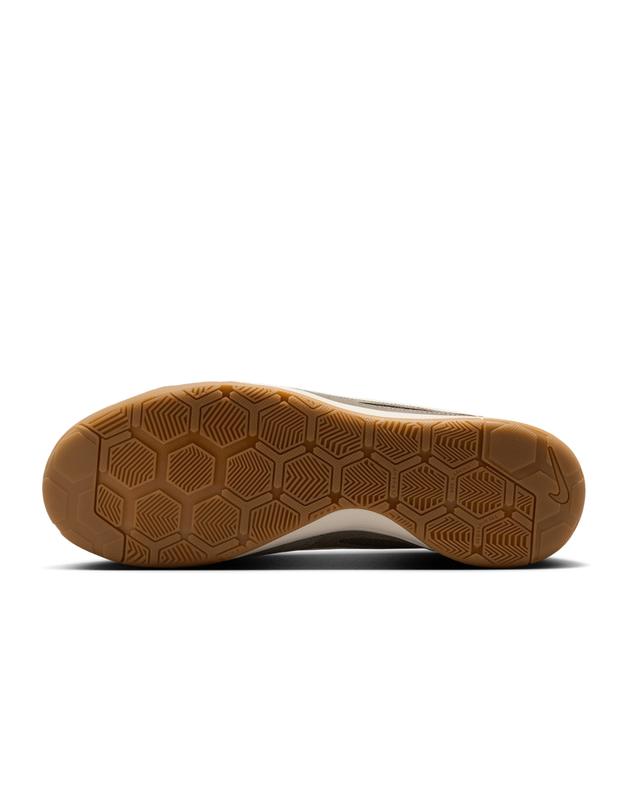 HQ6020-301 Nike Gato Light Army (Men's)