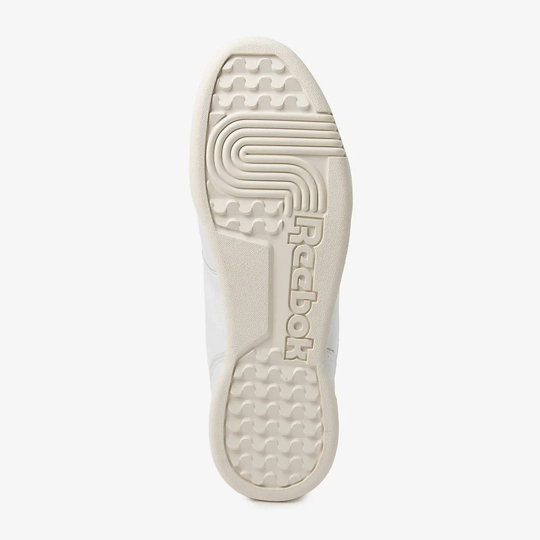 100271707 Reebok Workout Plus "Black/Gold" (Men's)