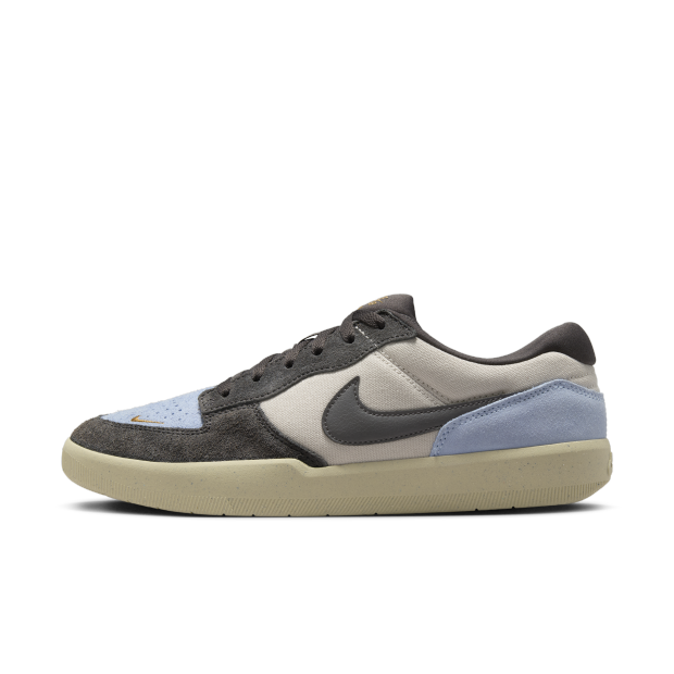 DV5477-102 Nike SB Force 58 Skateboarding Shoes (Men's)