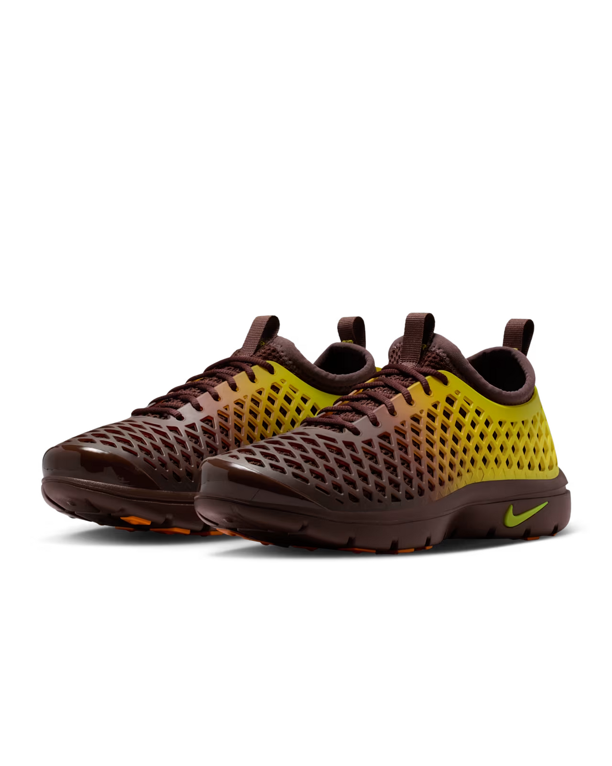 IO9932-200 NikeAir Rejuven8 Bright Cactus Bright Ceramic (Women's)