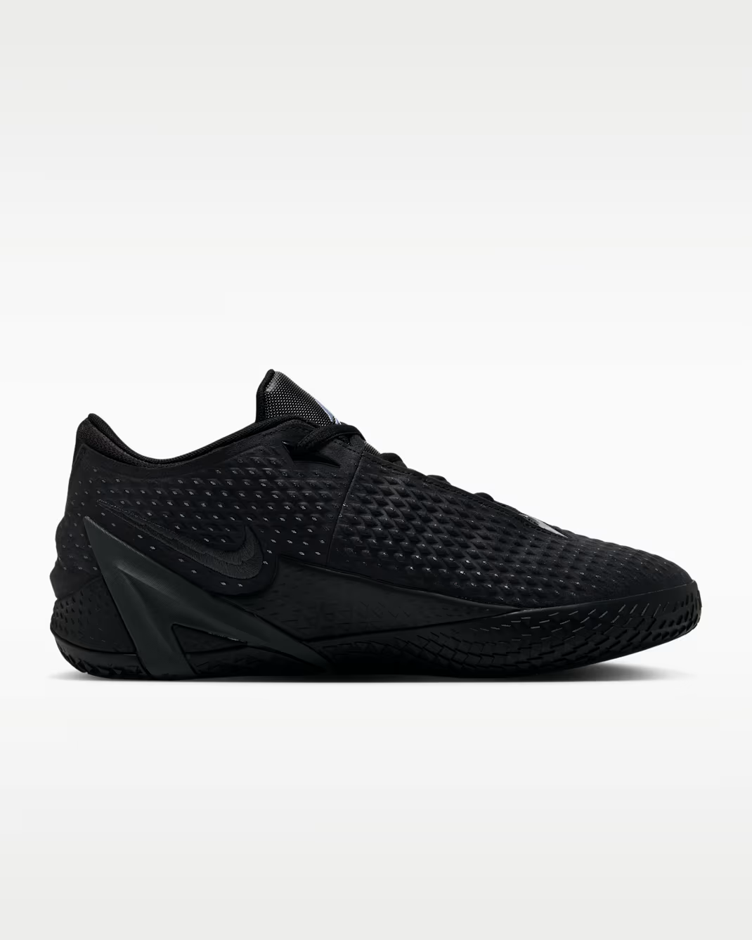 IM4136-001 Nike Ja 4 EP Basketball Shoes (Men's)