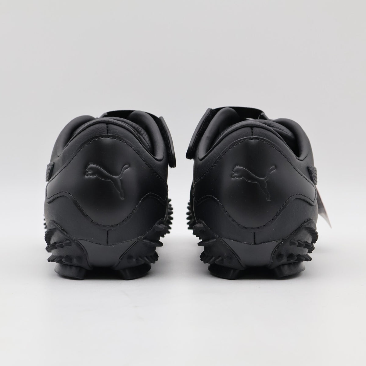 402273-01 Puma Mostro Puma Black (Men's)