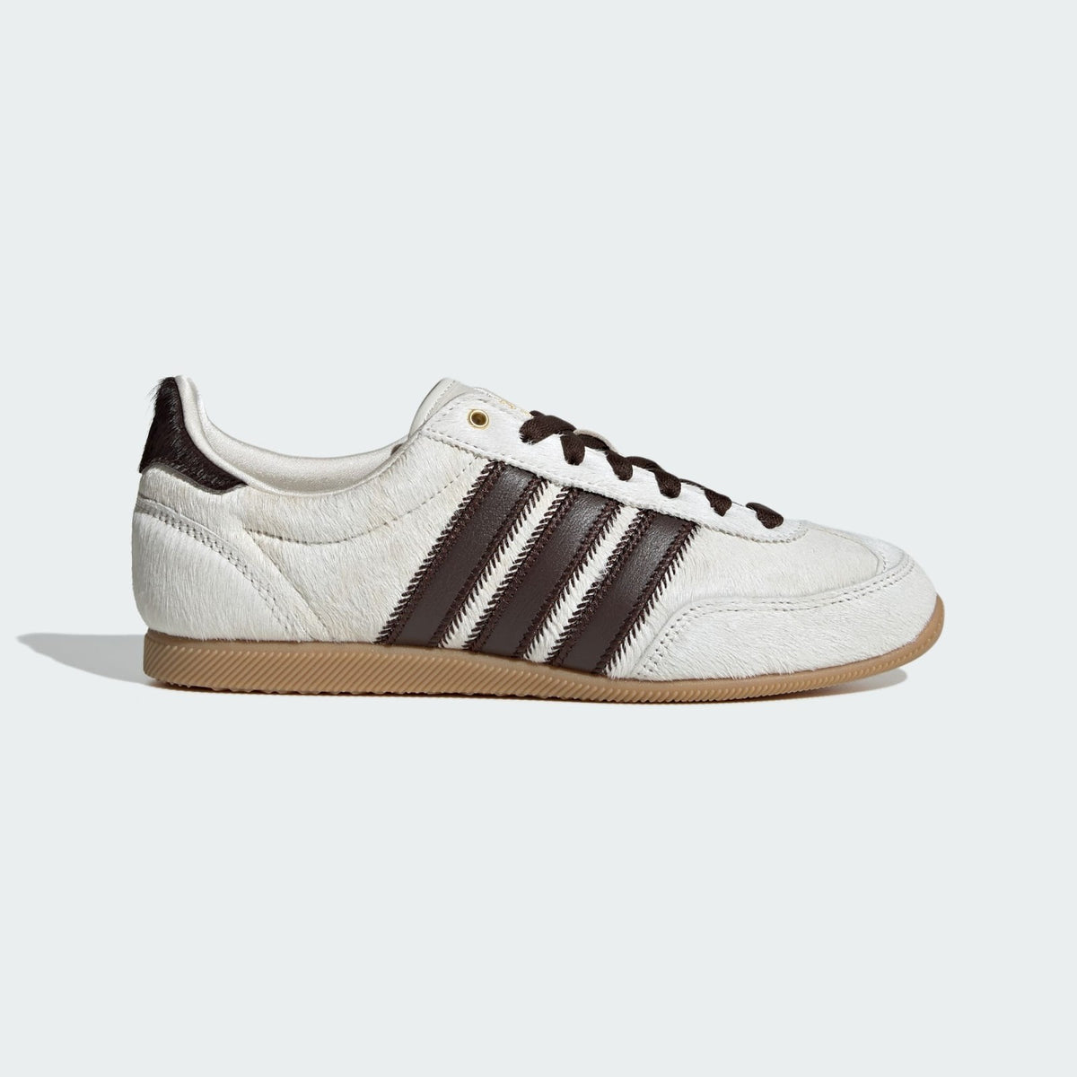 HQ2573 adidas Originals Japan Off White (Women's)