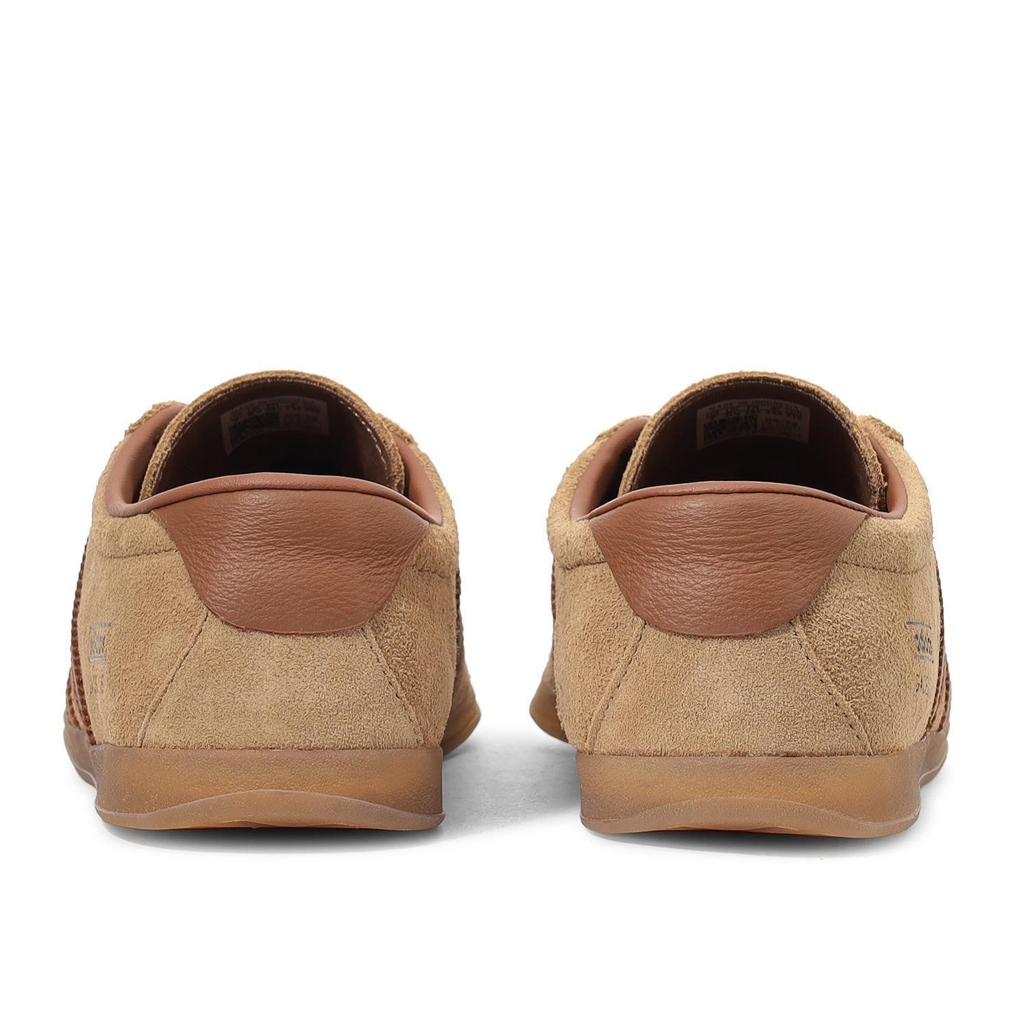 KI3993 adidas Originals Gazelle Lo Pro Brown Desert Gum(BILLY'SExclusive)(Men's)
