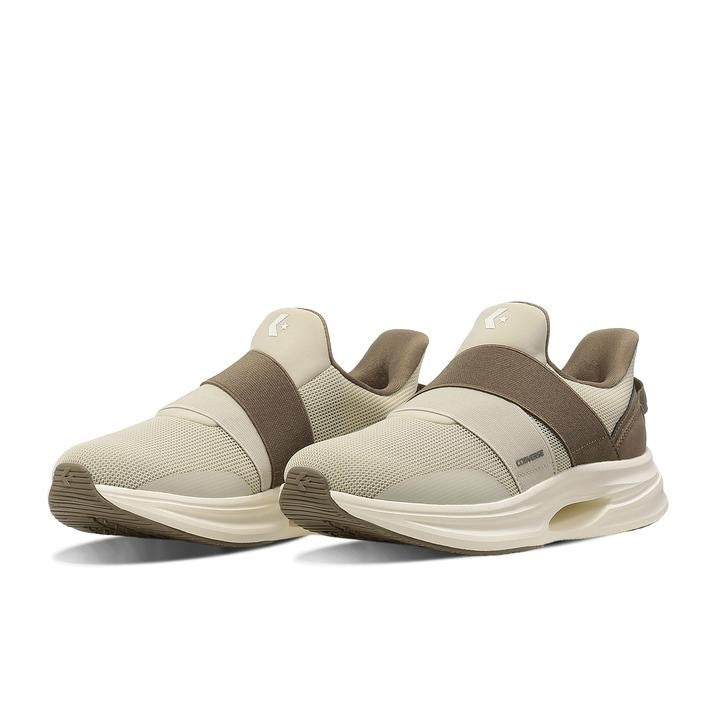 33600592 Converse Cavestar Slit Slide IC XG (Slides)