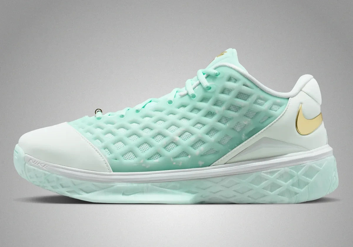 IX2017-100 Nike Kobe 3 Low Protro CHBL (Men's)