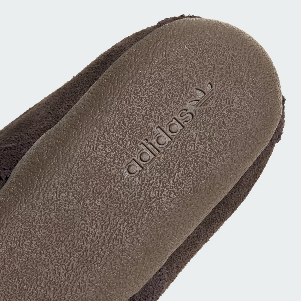 HQ2887 adidas Tokyo "Aurora Coffee" (emmi Exclusive) (Women's)