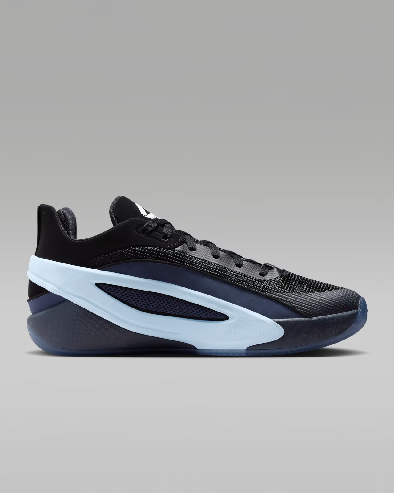 IM5181-002 Nike Jordan Luka 5 "Thunder Blue" (IM5181-002/IM5182-002) (Men's)