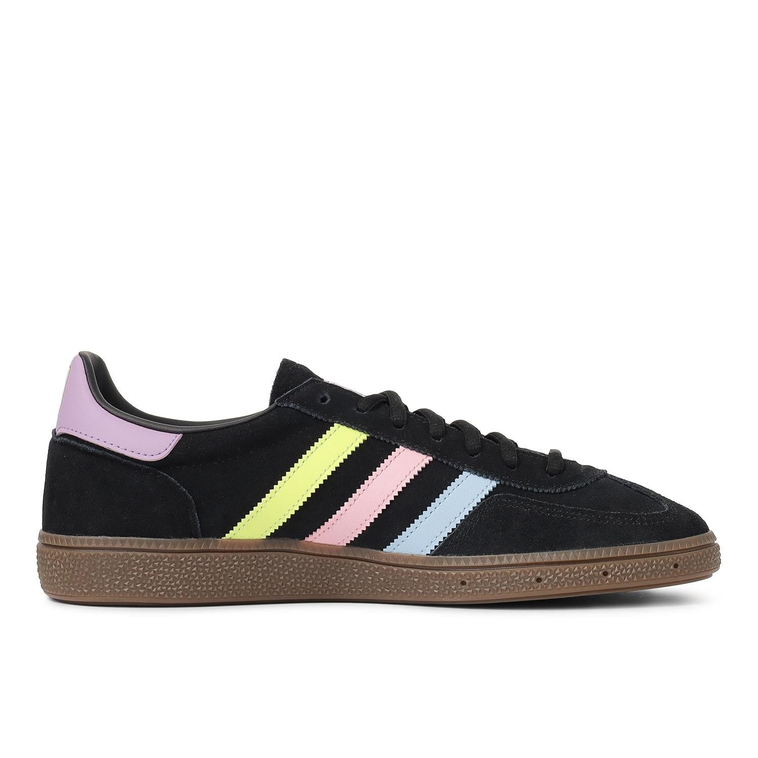 HP3675 adidas Handball Spezial FIFA World Cup 2026 Japan (Men's)