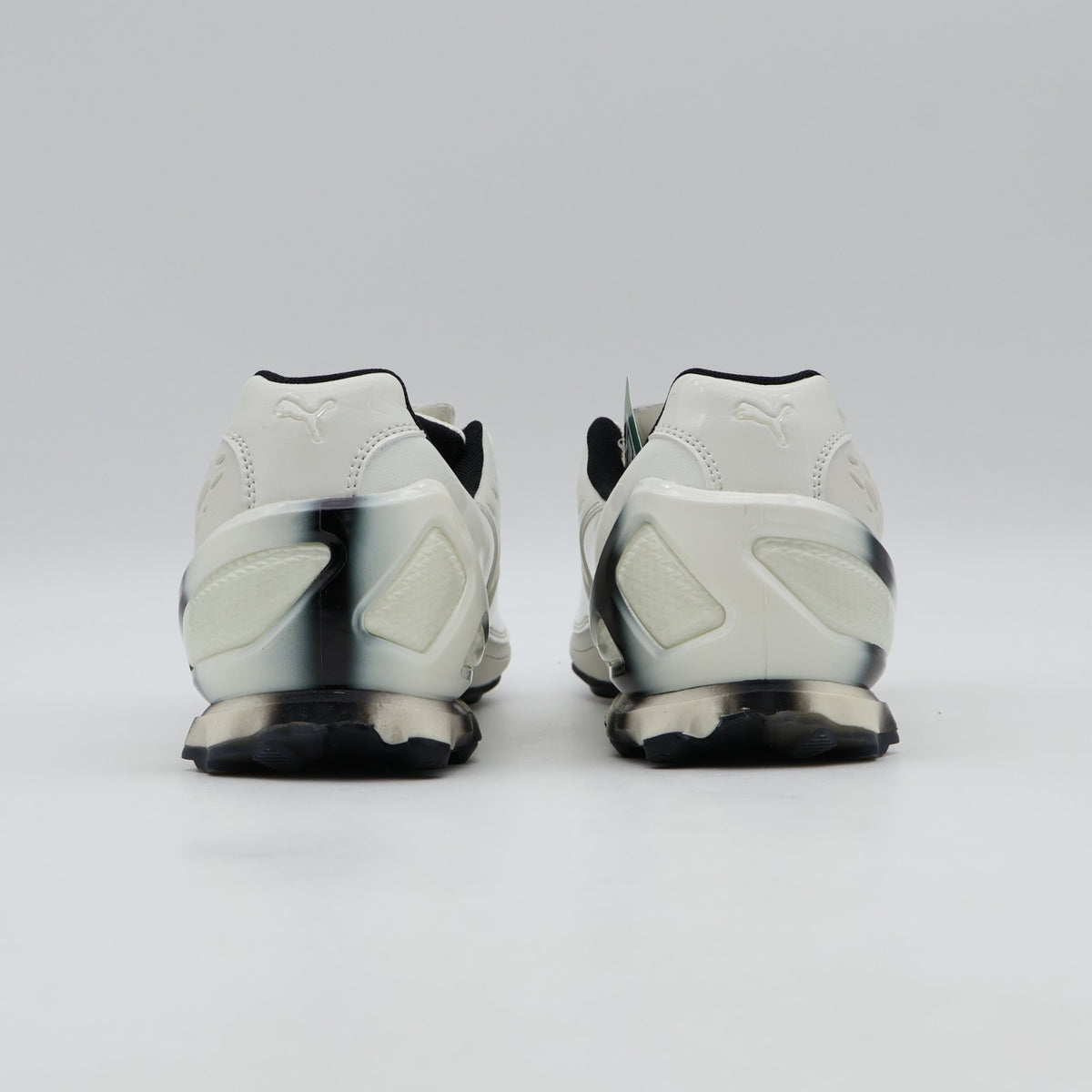 408991-02 Puma V-S1 CONTACT MOLD (Men's)