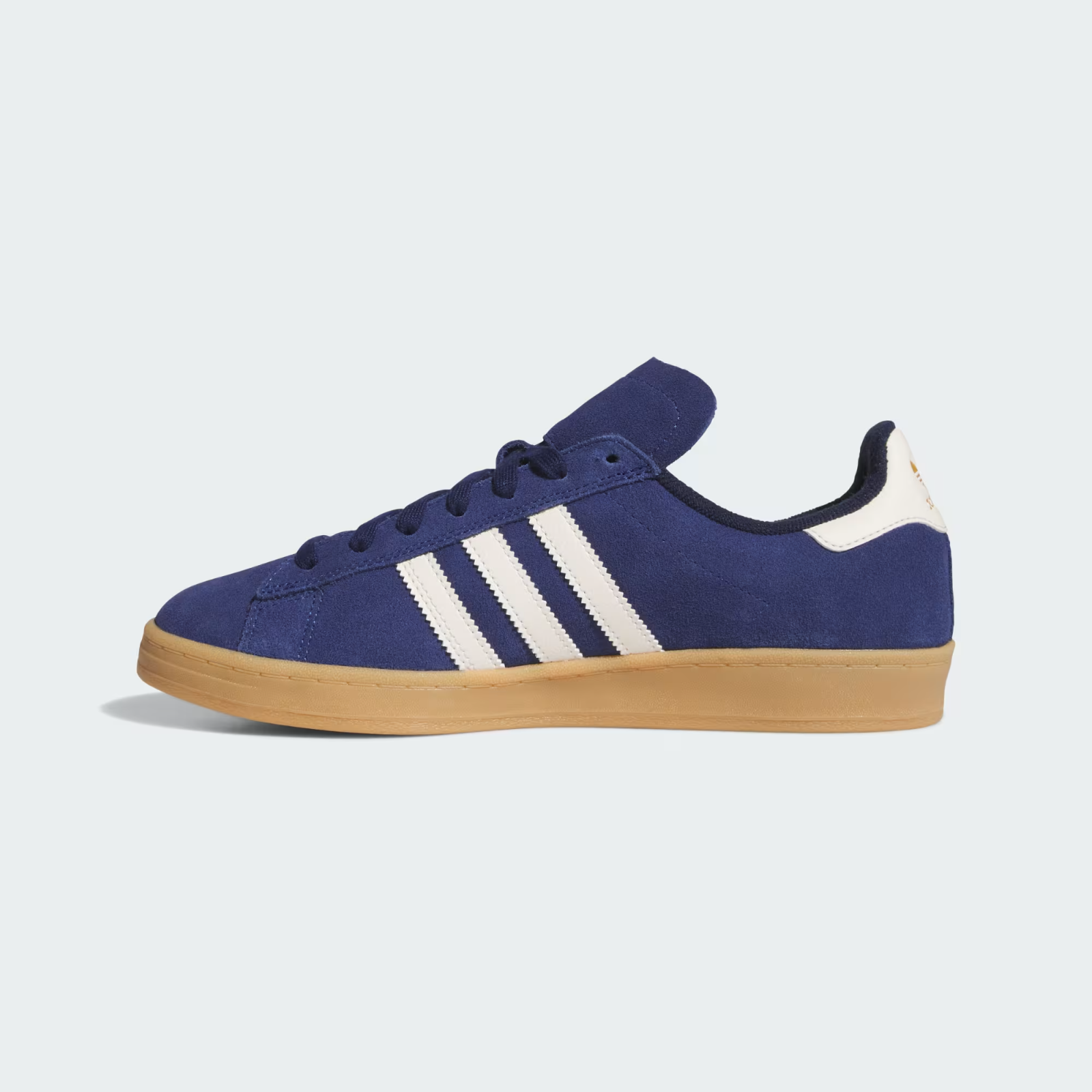 KI7727 adidas Campus ADV (Men's)