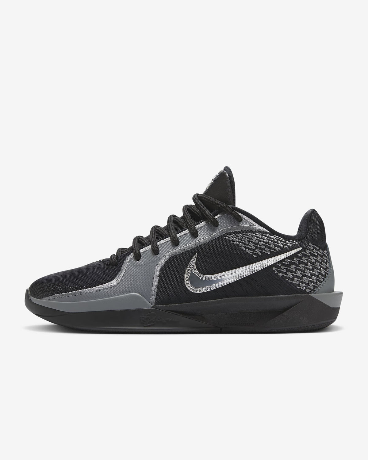 FZ1517-001 Nike Sabrina 2 Mirrored FQ2174-001 FZ1517-001 (Women's)