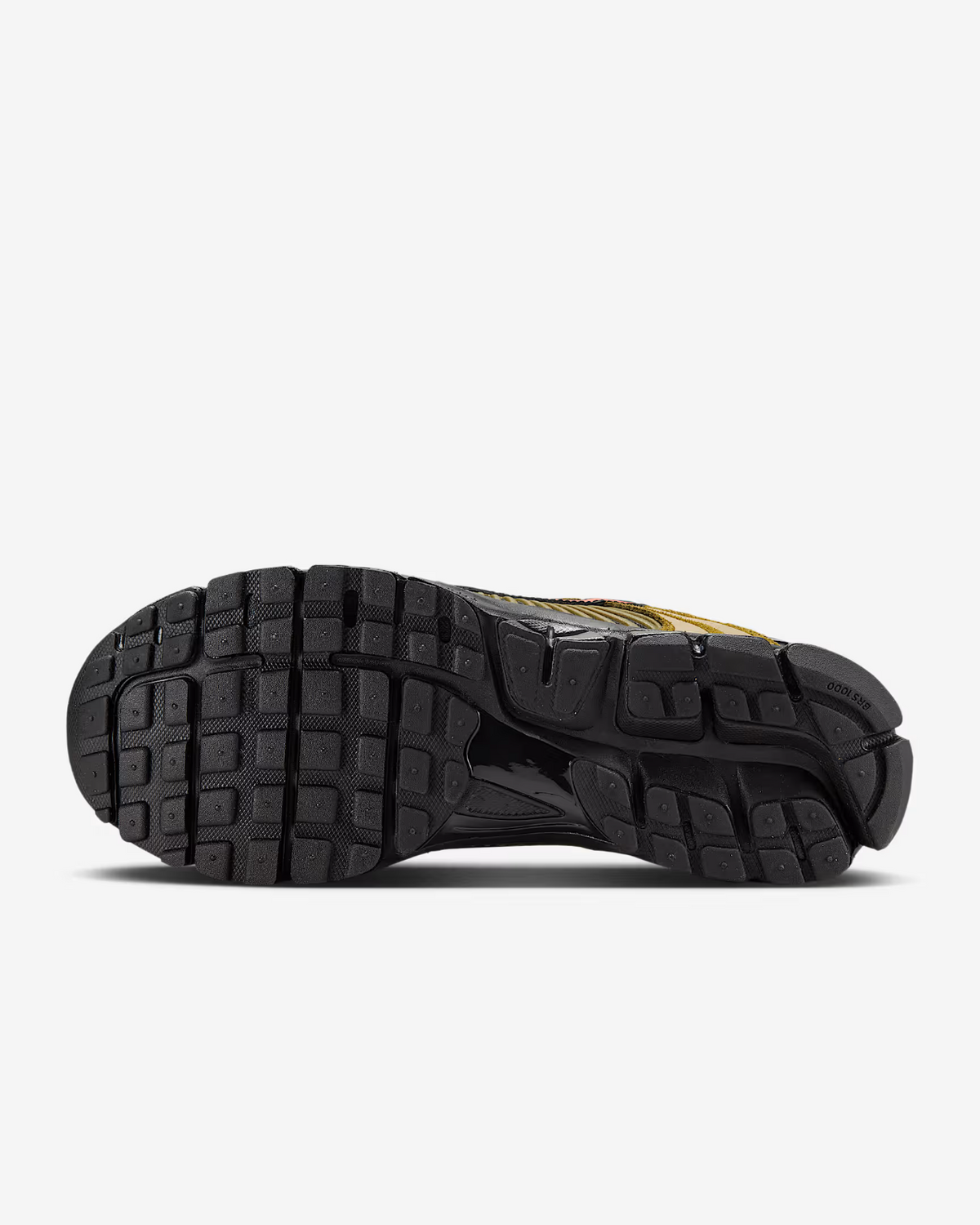 IH1344-300 Nike Zoom Vomero 5 Olive Flak (Men's)