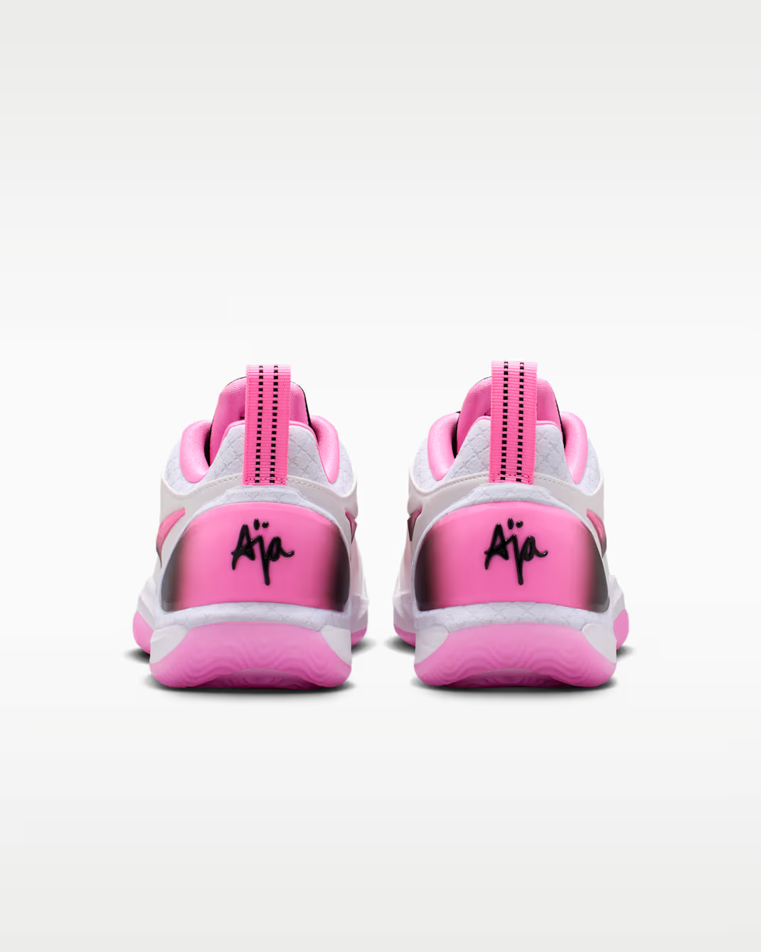 IH1136-603 Nike A'Two "A'Pink Shoe" EP (Women's)