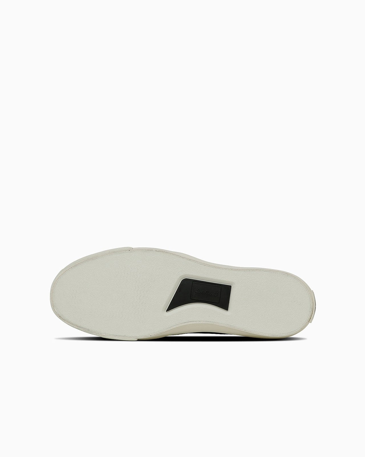 33301371 Graphpaper Ã Converse Jack Purcell Loafer Black (Men's)