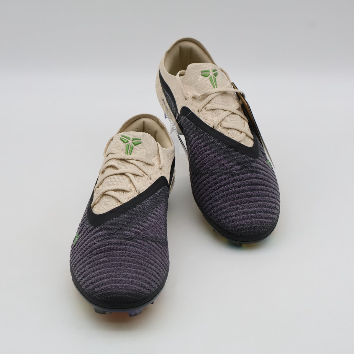 IF4392-001 Kobe Bryant Ã Nike Phantom 6 Low Elite Phantom Black (Men's)