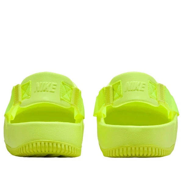 FD5130-700 Nike Calm Mules Volt (Men's)