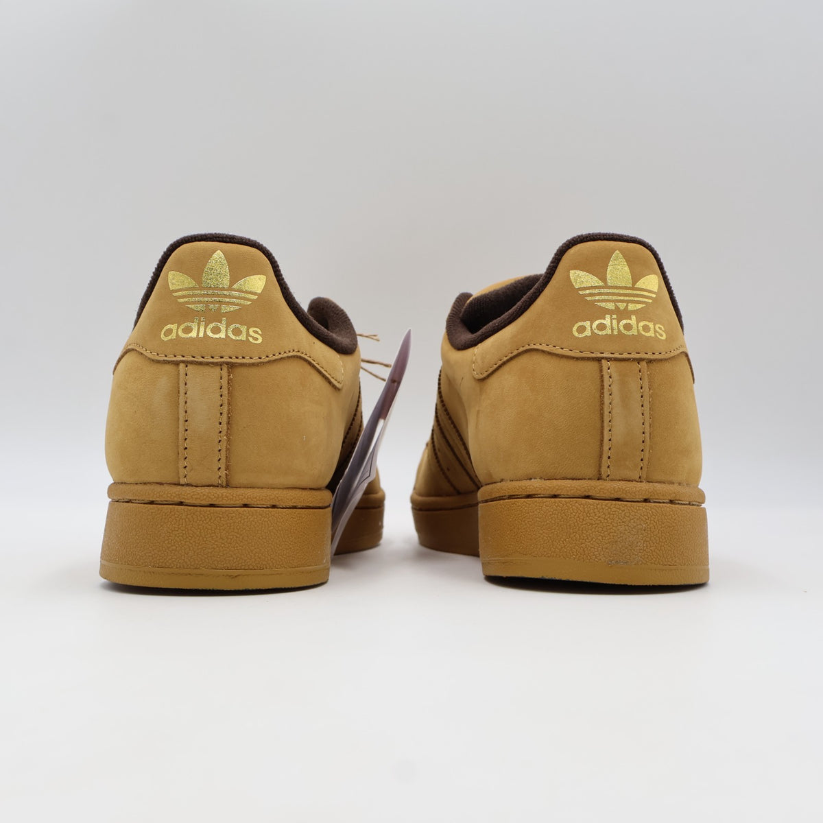 KJ3546 adidas Originals Superstar 2 Mesa (Men's)