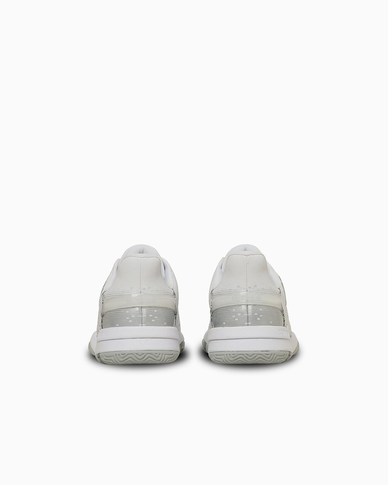 33500391 Converse Cons Accelerator Low White (Men's)