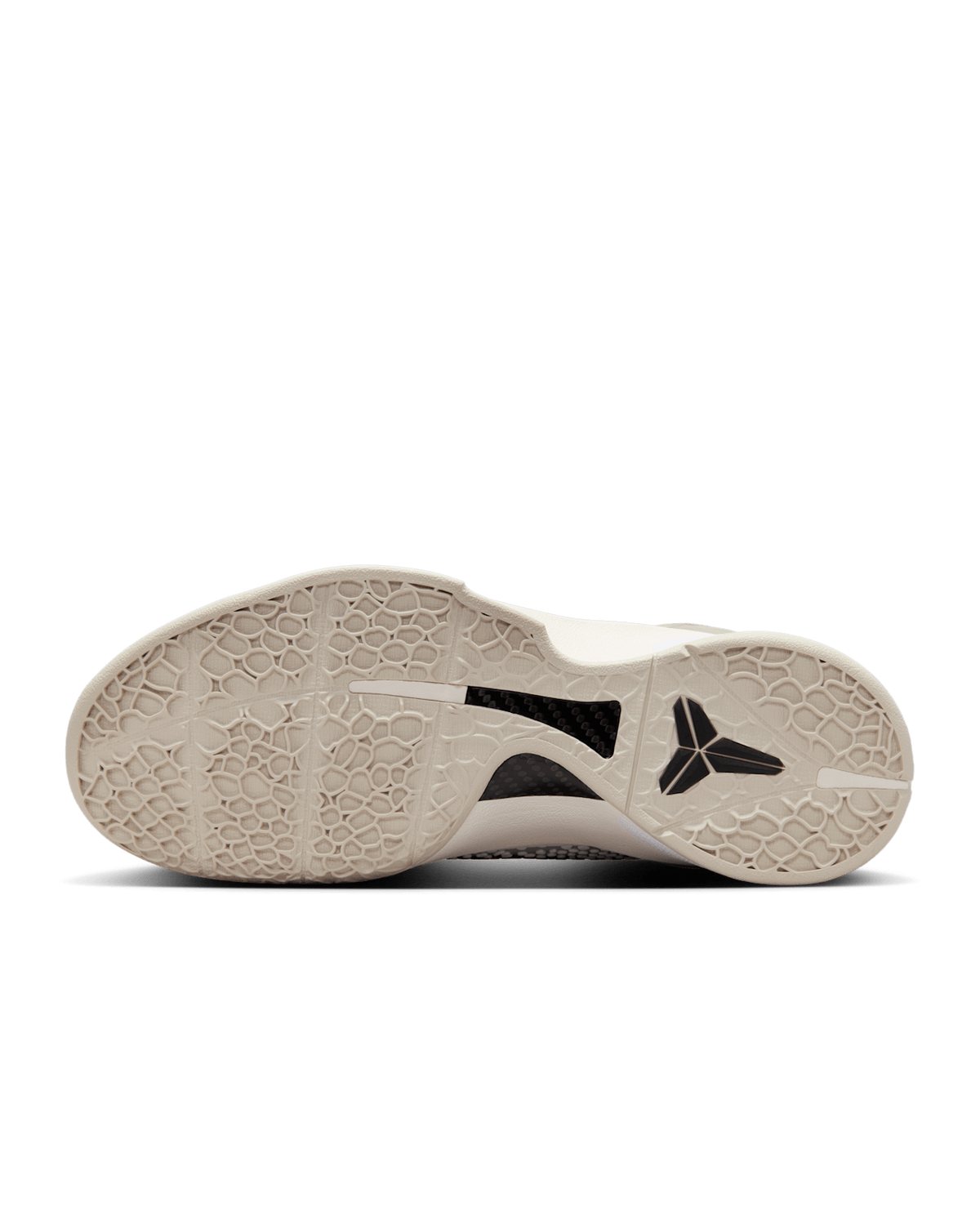 FQ3546-100 Nike Kobe 6 Protro Sail (Men's)